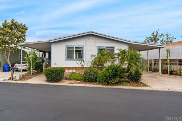 5228 Don Valdez Drive, Carlsbad, CA 92010
