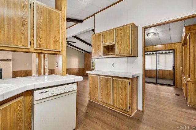5228 Don Valdez Drive, Carlsbad, CA 92010