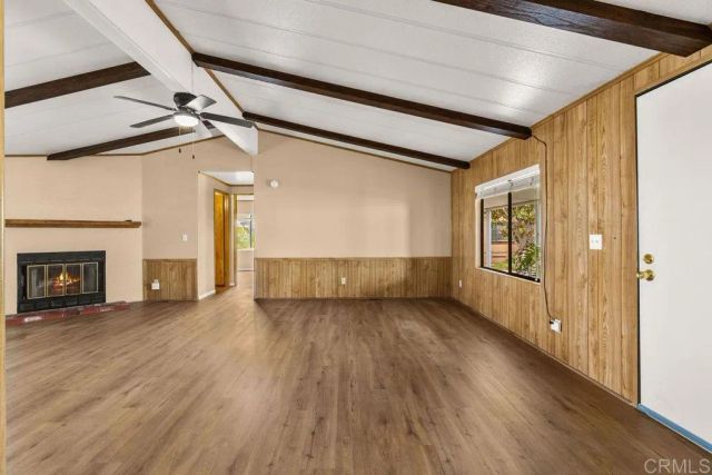 5228 Don Valdez Drive, Carlsbad, CA 92010