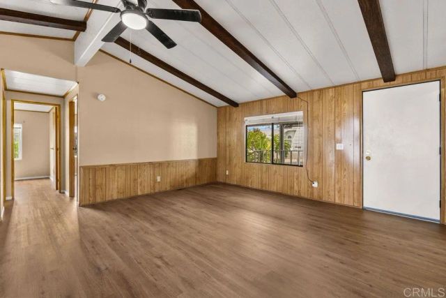 5228 Don Valdez Drive, Carlsbad, CA 92010