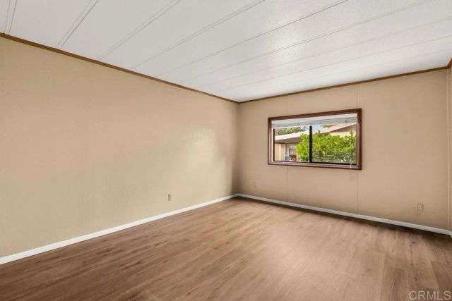 5228 Don Valdez Drive, Carlsbad, CA 92010