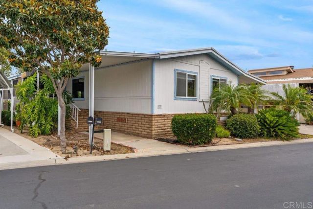 5228 Don Valdez Drive, Carlsbad, CA 92010
