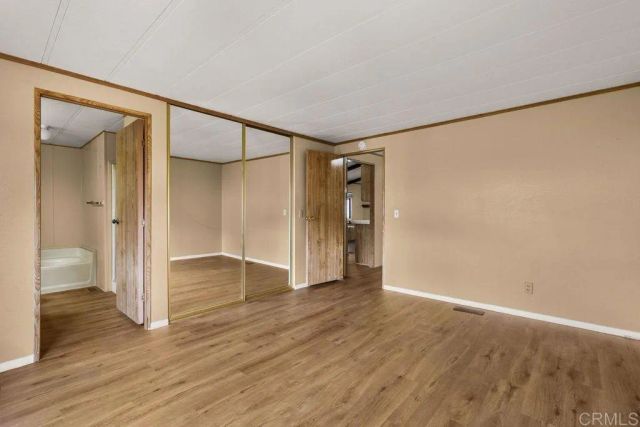 5228 Don Valdez Drive, Carlsbad, CA 92010