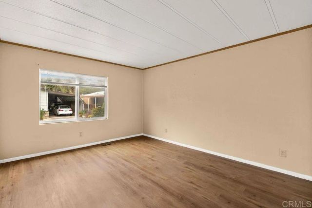 5228 Don Valdez Drive, Carlsbad, CA 92010