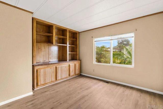 5228 Don Valdez Drive, Carlsbad, CA 92010