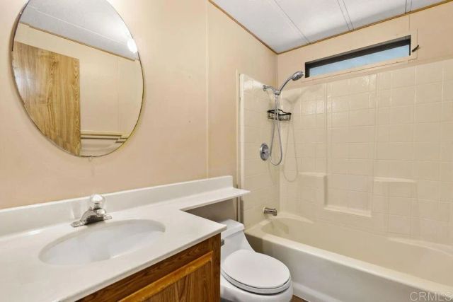 5228 Don Valdez Drive, Carlsbad, CA 92010