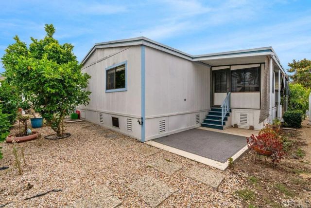 5228 Don Valdez Drive, Carlsbad, CA 92010