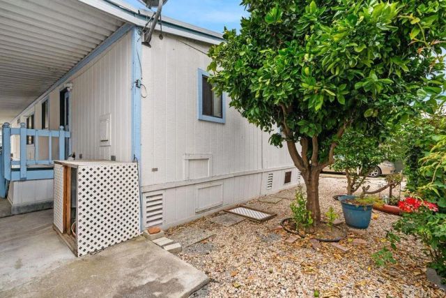 5228 Don Valdez Drive, Carlsbad, CA 92010
