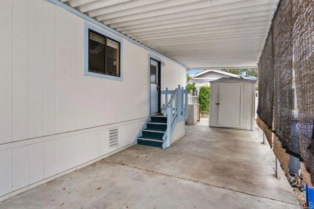 5228 Don Valdez Drive, Carlsbad, CA 92010