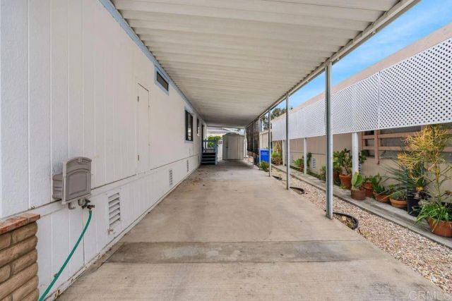 5228 Don Valdez Drive, Carlsbad, CA 92010