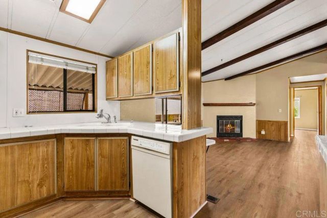 5228 Don Valdez Drive, Carlsbad, CA 92010