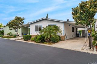 5228 Don Valdez Drive, Carlsbad, CA 92010