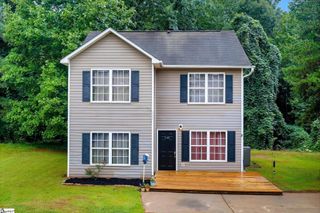 116 Aubrey Lane, Liberty, SC 29657