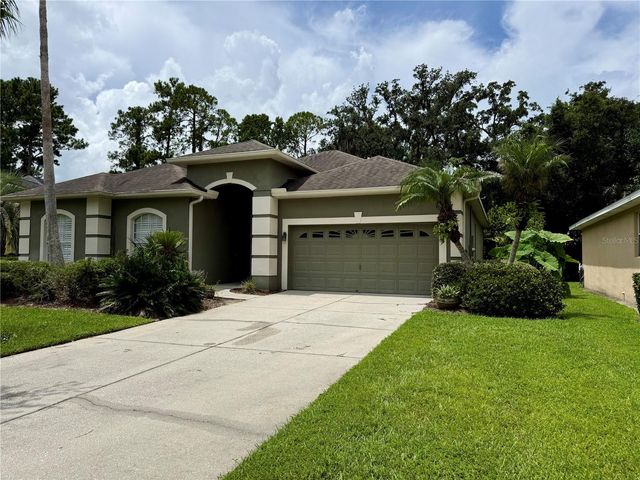 5126 MAJESTIC WOODS PL, Sanford, FL 32771