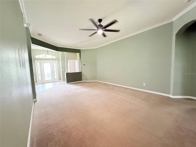 5126 MAJESTIC WOODS PL, Sanford, FL 32771