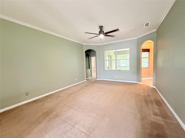 5126 MAJESTIC WOODS PL, Sanford, FL 32771
