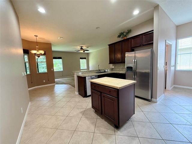 5126 MAJESTIC WOODS PL, Sanford, FL 32771