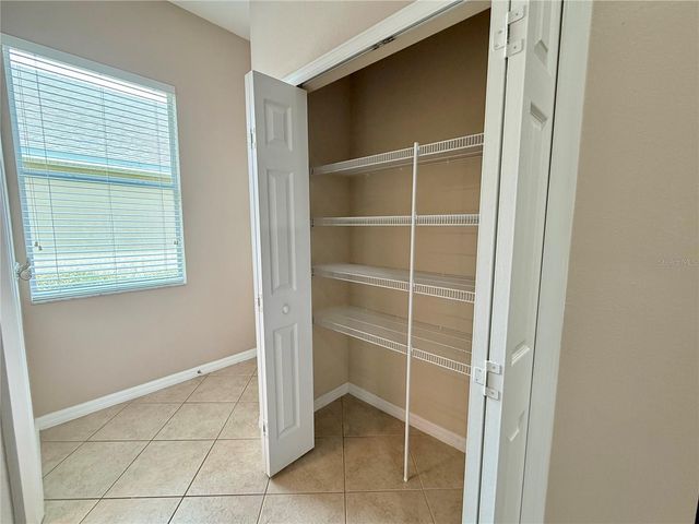 5126 MAJESTIC WOODS PL, Sanford, FL 32771