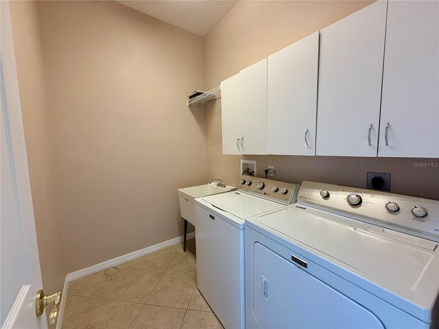5126 MAJESTIC WOODS PL, Sanford, FL 32771
