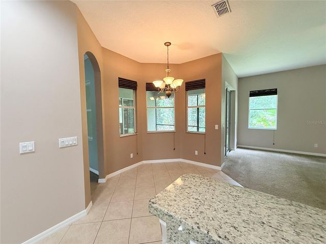 5126 MAJESTIC WOODS PL, Sanford, FL 32771