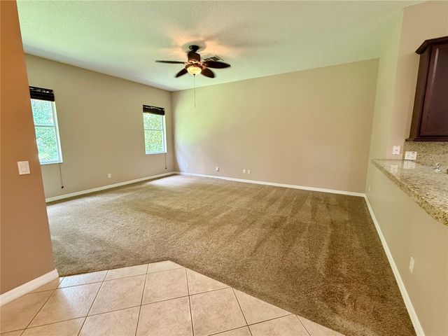 5126 MAJESTIC WOODS PL, Sanford, FL 32771