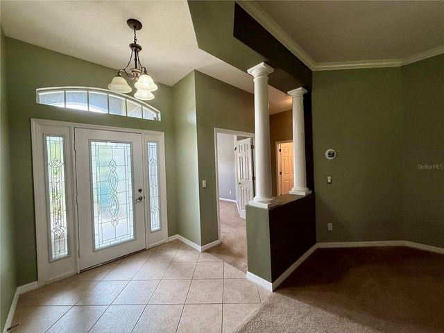 5126 MAJESTIC WOODS PL, Sanford, FL 32771