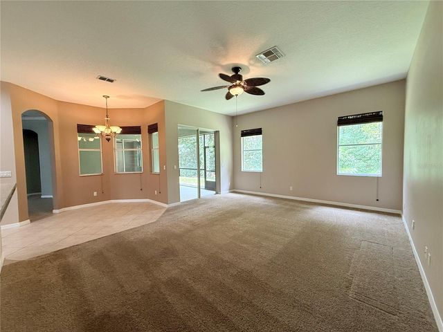 5126 MAJESTIC WOODS PL, Sanford, FL 32771