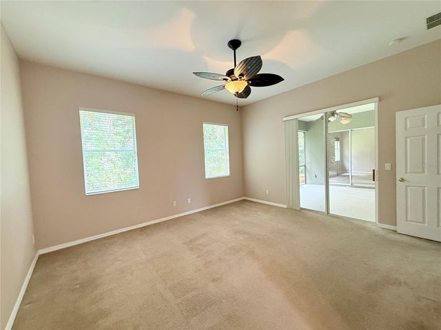 5126 MAJESTIC WOODS PL, Sanford, FL 32771
