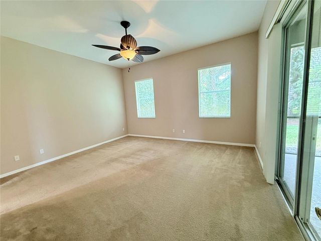 5126 MAJESTIC WOODS PL, Sanford, FL 32771