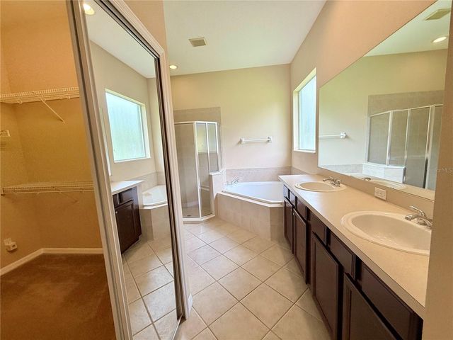 5126 MAJESTIC WOODS PL, Sanford, FL 32771