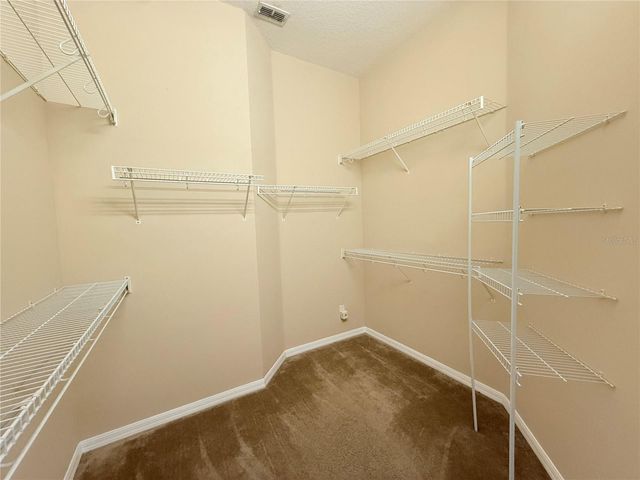 5126 MAJESTIC WOODS PL, Sanford, FL 32771