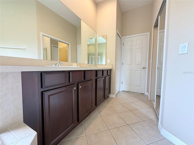 5126 MAJESTIC WOODS PL, Sanford, FL 32771