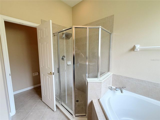 5126 MAJESTIC WOODS PL, Sanford, FL 32771