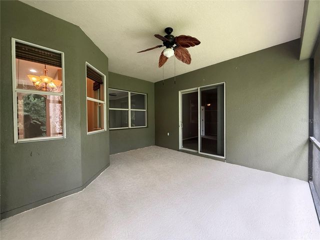 5126 MAJESTIC WOODS PL, Sanford, FL 32771