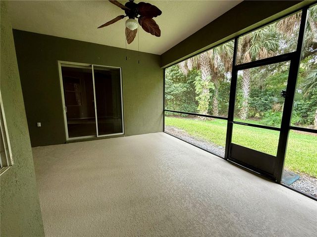 5126 MAJESTIC WOODS PL, Sanford, FL 32771