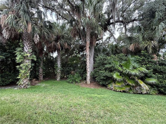 5126 MAJESTIC WOODS PL, Sanford, FL 32771