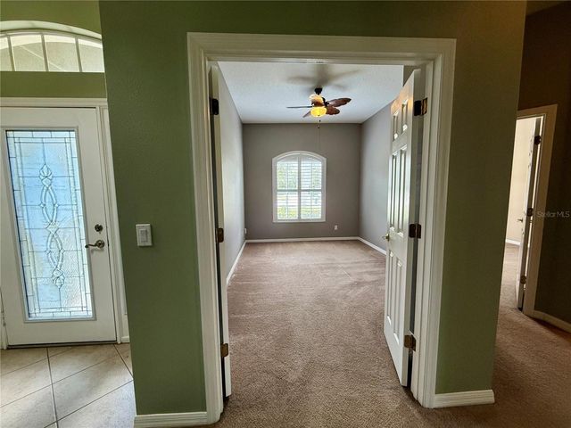 5126 MAJESTIC WOODS PL, Sanford, FL 32771