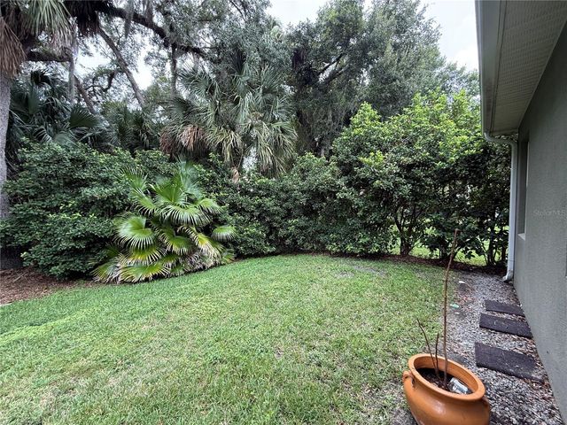 5126 MAJESTIC WOODS PL, Sanford, FL 32771