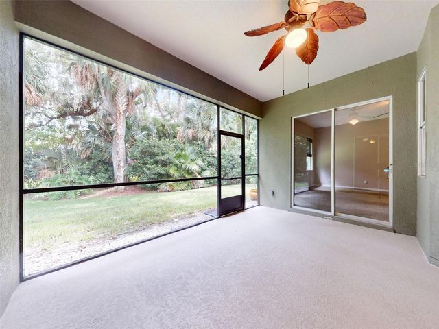 5126 MAJESTIC WOODS PL, Sanford, FL 32771