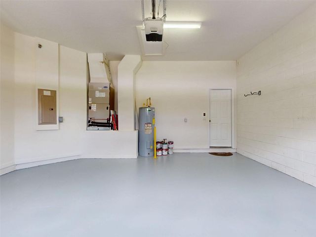 5126 MAJESTIC WOODS PL, Sanford, FL 32771