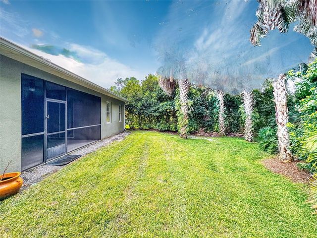 5126 MAJESTIC WOODS PL, Sanford, FL 32771