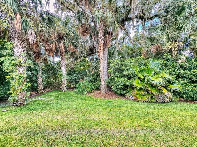 5126 MAJESTIC WOODS PL, Sanford, FL 32771
