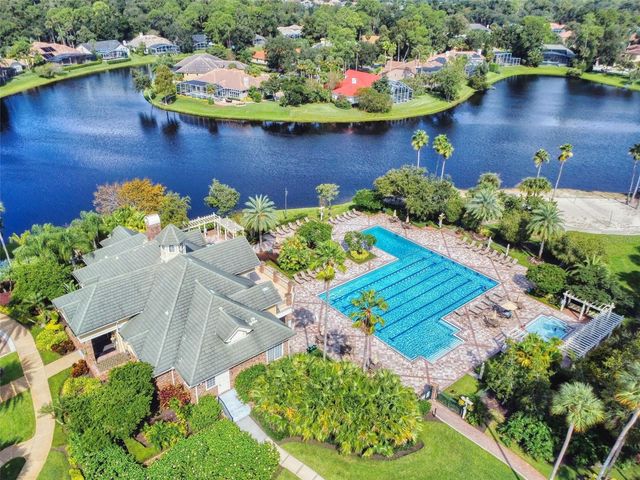 5126 MAJESTIC WOODS PL, Sanford, FL 32771