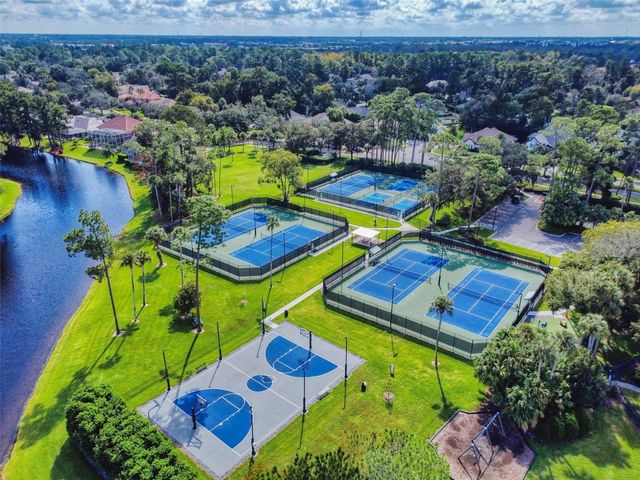 5126 MAJESTIC WOODS PL, Sanford, FL 32771