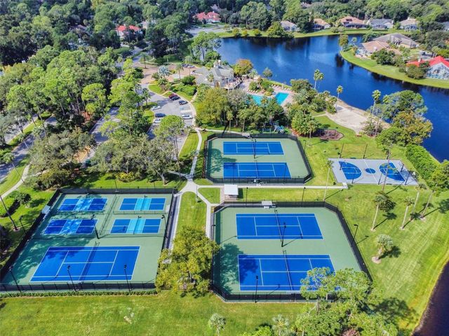 5126 MAJESTIC WOODS PL, Sanford, FL 32771