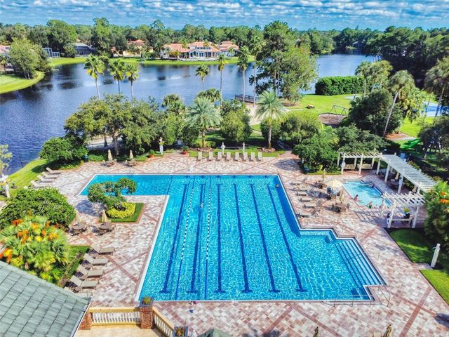 5126 MAJESTIC WOODS PL, Sanford, FL 32771