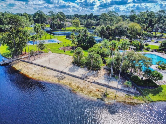5126 MAJESTIC WOODS PL, Sanford, FL 32771