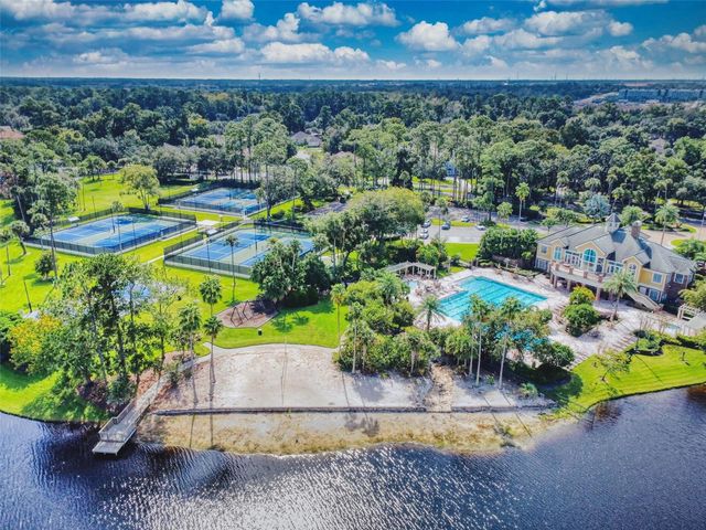 5126 MAJESTIC WOODS PL, Sanford, FL 32771