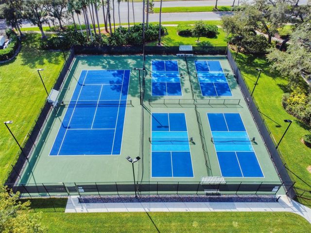 5126 MAJESTIC WOODS PL, Sanford, FL 32771