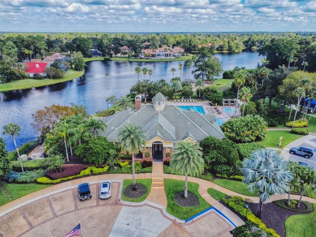 5126 MAJESTIC WOODS PL, Sanford, FL 32771